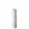 ACTIVATED CARBON BLOCK FILTER CARTRIDGE(CTO)